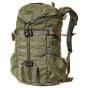 2-Day-Assault-Forest-Backpack