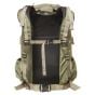 Mystery Ranch 2 Day Assault L/XL Forest Backpack
