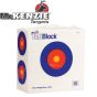 Delta-McKenzie-TuffBlock-Target