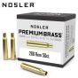 Nosler-Brass-280-Rem-Catridge-Cases
