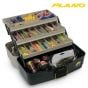 Plano-Eco-Friendly-Three-Tray-Tackle-Box
