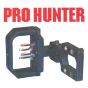 Pro-Hunter-Synthetic-S2-Sight