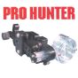 Pro-Hunter-Micro-Sight
