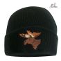 Jackfield-Tuque-moose-Embroidery