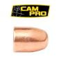 CamPro-45-230gr-RN-FCP-Bullets