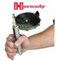 Hornady-Hand-Priming-Tool