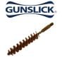 Gunslick Bore Brushes for Rifle