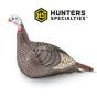 Appelant à dindons Strut-Lite Hen Hunters Specialties 