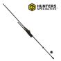 Hunter's-Specialties-Dual-Position-Strut-Stake