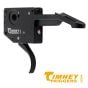 Timney-Triggers-Ruger-American-Centerfire-Trigger