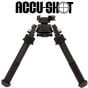 Accu-Shot-Atlas-BT10LW17-Bipod