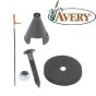 Avery-RealMotion-Kit-6/Pack