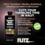 Flitz Tumbler Media Additive