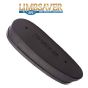 Limbsaver-Grind-to-Fit-Standard-Recoil-Pad