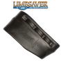 Limbsaver-AirTech-Slip-On-1/2''-Recoil-Pad