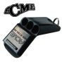 Acme-635-Whistle