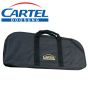 Cartel-Deluxe-Bow-Case