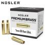 Douilles-Nosler-Brass-7mm-08-Rem