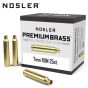 Nosler-Brass-7mm-RUM-Catridge-Cases