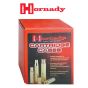 Hornady 25-06 Remington Cartridge Cases