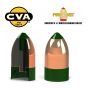 CVA-Power-Belt-.50-245-gr.-Bullets