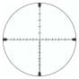 Trijicon-AccuPoint-4-16x50-Ranging-Riflescope