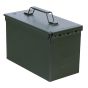 Steel-Ammo-box-50cal
