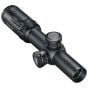 Bushnell AR Optics 1-4x24 Riflescope