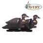 Avery-Commercial-Grade-Sea-Duck-Series-Surf-Scoters-Decoys