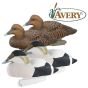 Appelants-Canards-Grade-Commercial-Eiders-Avery
