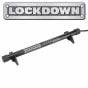 Lockdown-18''-Dehumidifier