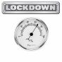 Hygromètre-Lockdown