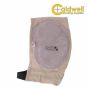 Coussin-Protection-Mag-Plus-Shield-Past 