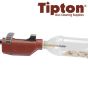 Tipton-Patch-Trap-Tool