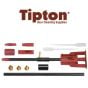 Tipton-Rapid-Deluxe-Bore-Guide