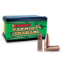 Barnes_Bullet_Varmint-Grenade_Box-300x300