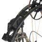 Resugence-RTH-70 lb-Compound-Bow