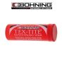 Bohning Tex-Tite Wax