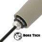 Bore Tech Proof-Positive Bore Stix Rod Cal.: .416 to .50 