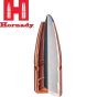 Hornady-6.5mm-160-gr-.264’’-InterLock-RN-Bullets