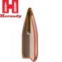 Hornady-22-cal-35-gr-.224’’-NTX-Bullet