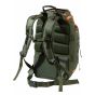 Beretta Modular 35 Lt Backpack 