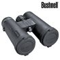 Bushnell-Engage-10X42mm-Binoculars 