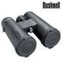 Jumelles-Engage-8X42mm-Bushnell 