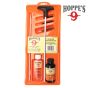 Hoppe's - Rifle - Cleaning Kit