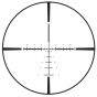 Burris-Veracity-4-20x50-Riflescope