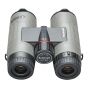 Binoculars-Nitro-10x36mm 