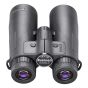 Bushnell-Fusion-X-Ranging-Binoculars