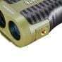 Télémètre-laser-Bushnell-Broadhead-6x25
