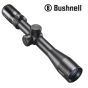 Bushnell-Elite-4500-2.5-10x40-Riflescope